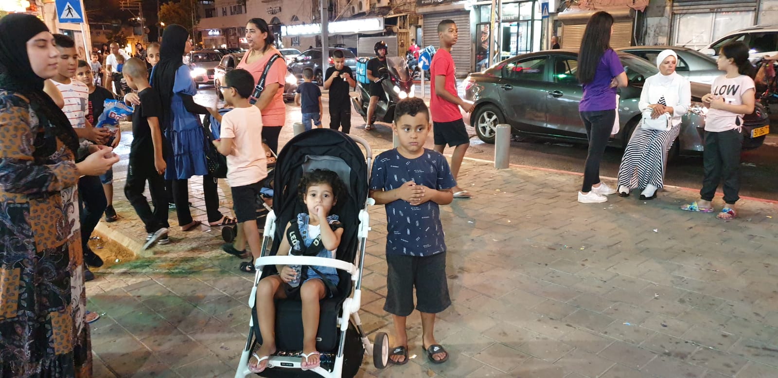 WhatsApp Image 2021-07-19 at 10.45.15 PM.jpeg